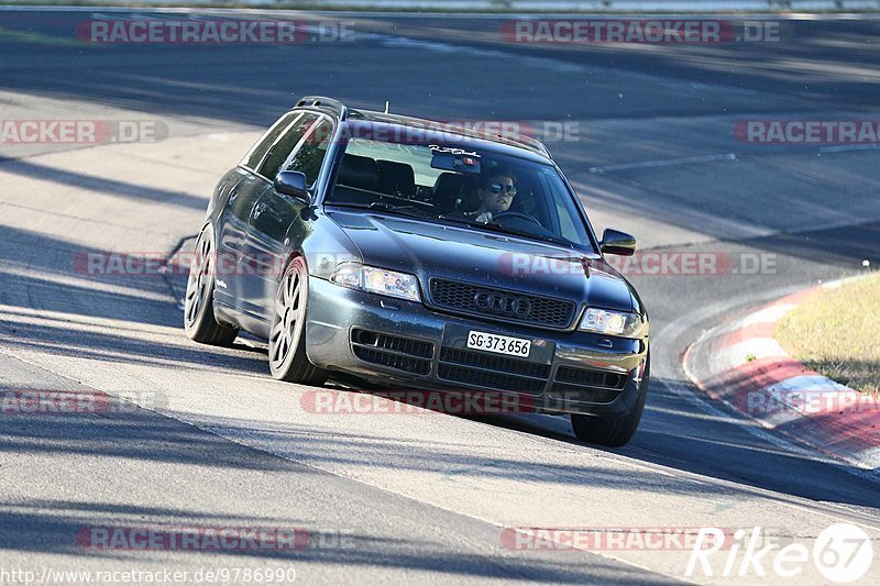 Bild #9786990 - Touristenfahrten Nürburgring Nordschleife (30.07.2020)