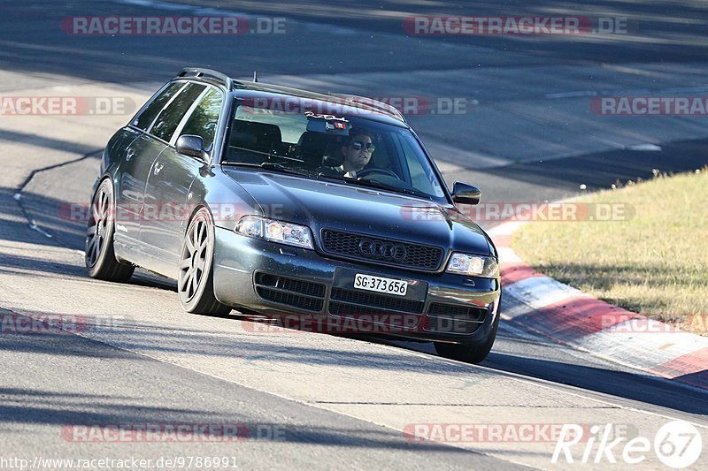 Bild #9786991 - Touristenfahrten Nürburgring Nordschleife (30.07.2020)