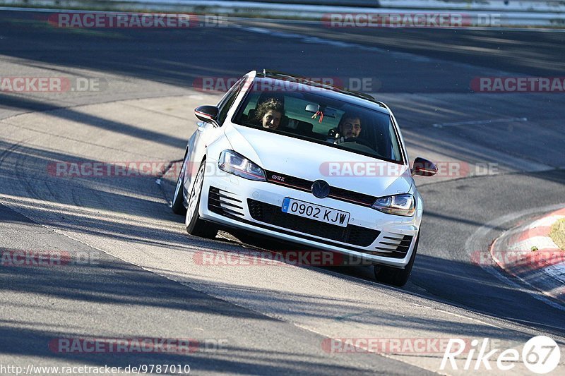 Bild #9787010 - Touristenfahrten Nürburgring Nordschleife (30.07.2020)