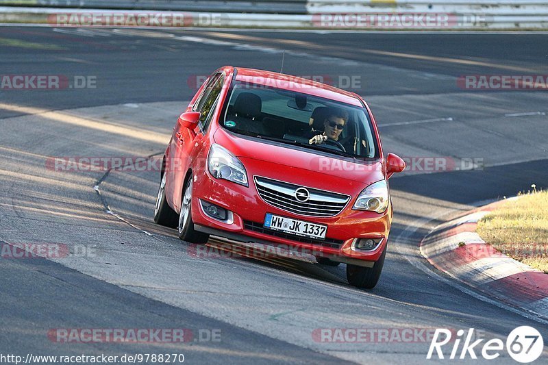 Bild #9788270 - Touristenfahrten Nürburgring Nordschleife (30.07.2020)