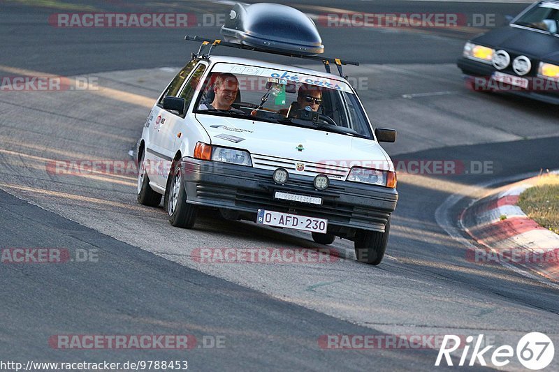 Bild #9788453 - Touristenfahrten Nürburgring Nordschleife (30.07.2020)