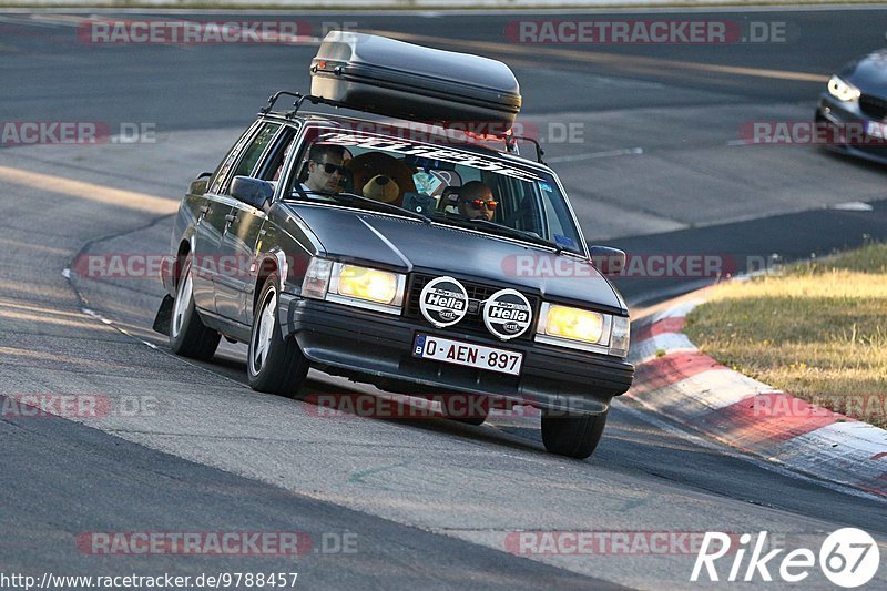 Bild #9788457 - Touristenfahrten Nürburgring Nordschleife (30.07.2020)