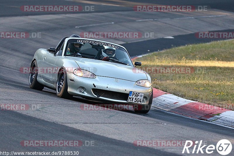 Bild #9788530 - Touristenfahrten Nürburgring Nordschleife (30.07.2020)