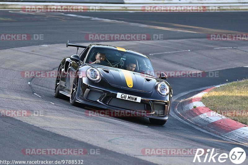 Bild #9788532 - Touristenfahrten Nürburgring Nordschleife (30.07.2020)