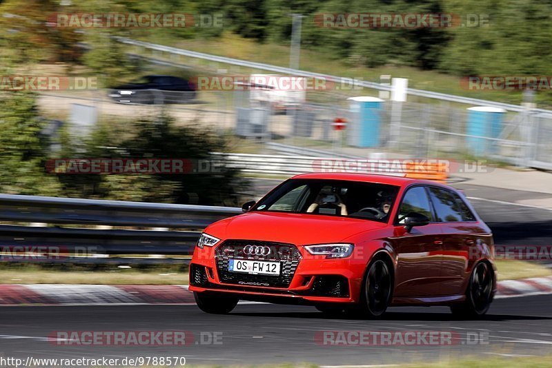 Bild #9788570 - Touristenfahrten Nürburgring Nordschleife (30.07.2020)