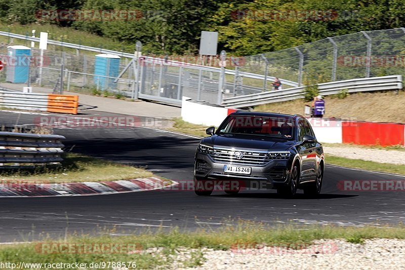 Bild #9788576 - Touristenfahrten Nürburgring Nordschleife (30.07.2020)