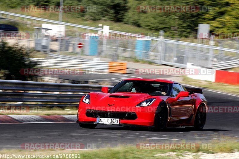 Bild #9788591 - Touristenfahrten Nürburgring Nordschleife (30.07.2020)