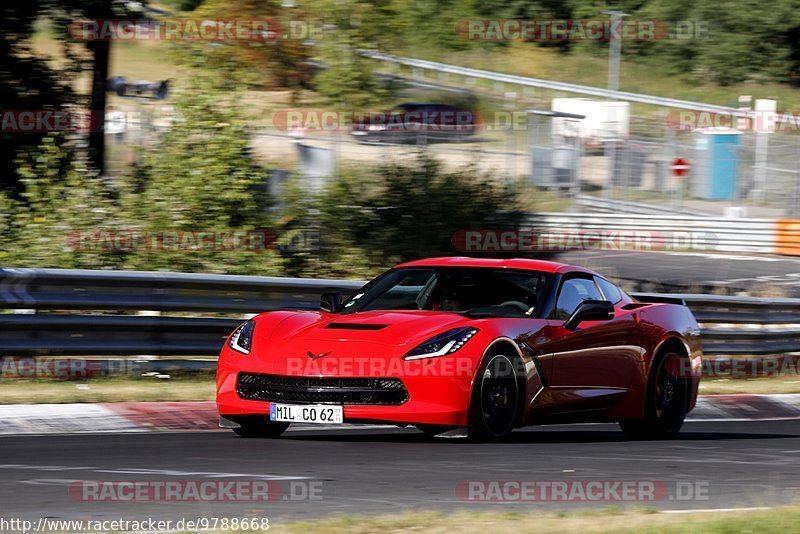 Bild #9788668 - Touristenfahrten Nürburgring Nordschleife (30.07.2020)