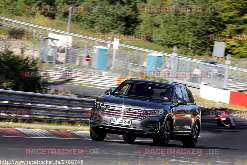 Bild #9788746 - Touristenfahrten Nürburgring Nordschleife (30.07.2020)