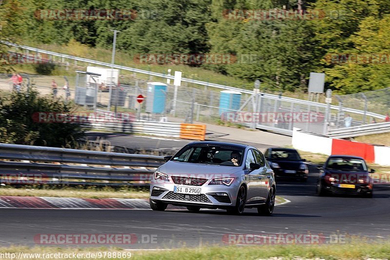 Bild #9788869 - Touristenfahrten Nürburgring Nordschleife (30.07.2020)