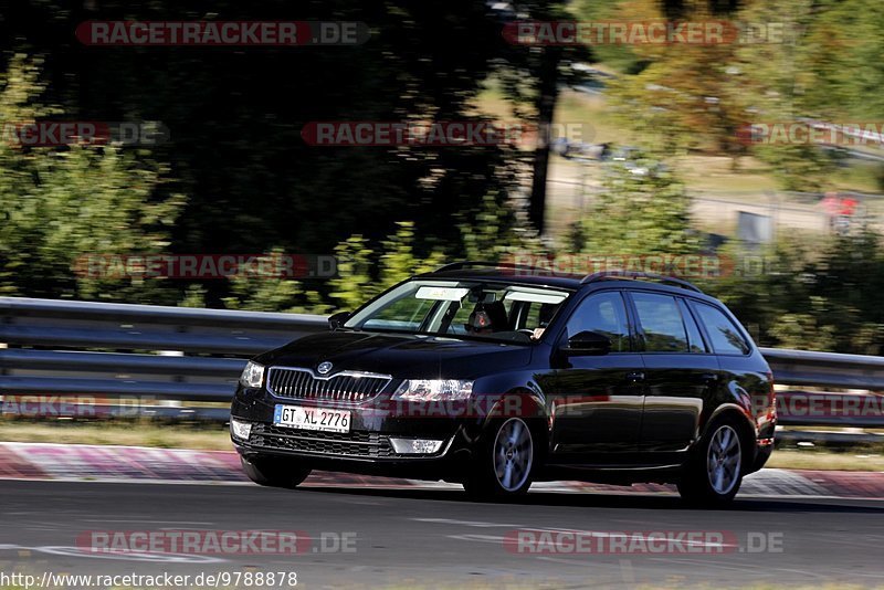 Bild #9788878 - Touristenfahrten Nürburgring Nordschleife (30.07.2020)