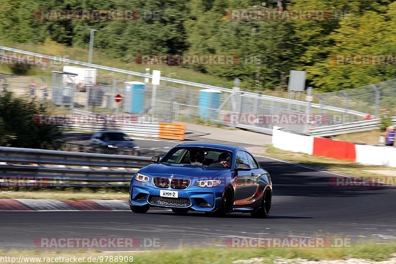 Bild #9788908 - Touristenfahrten Nürburgring Nordschleife (30.07.2020)