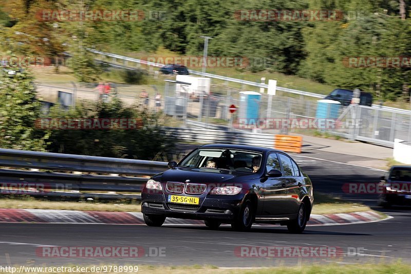 Bild #9788999 - Touristenfahrten Nürburgring Nordschleife (30.07.2020)