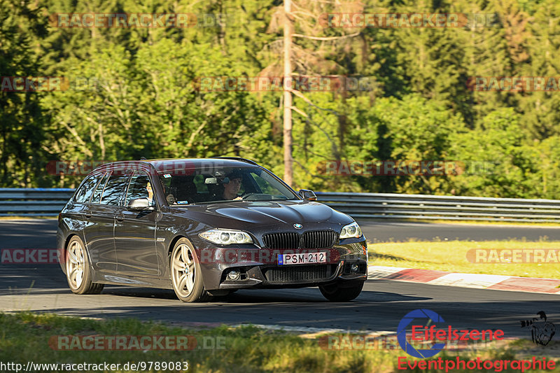 Bild #9789083 - Touristenfahrten Nürburgring Nordschleife (30.07.2020)