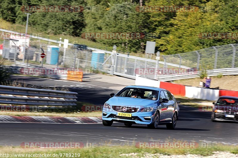 Bild #9789219 - Touristenfahrten Nürburgring Nordschleife (30.07.2020)