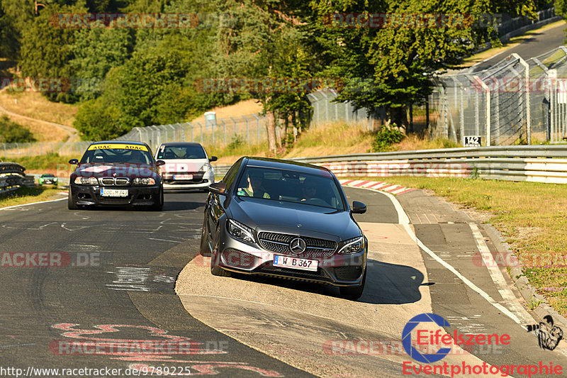 Bild #9789225 - Touristenfahrten Nürburgring Nordschleife (30.07.2020)