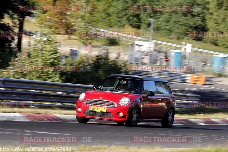 Bild #9789248 - Touristenfahrten Nürburgring Nordschleife (30.07.2020)