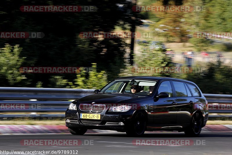 Bild #9789312 - Touristenfahrten Nürburgring Nordschleife (30.07.2020)