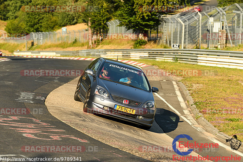 Bild #9789341 - Touristenfahrten Nürburgring Nordschleife (30.07.2020)