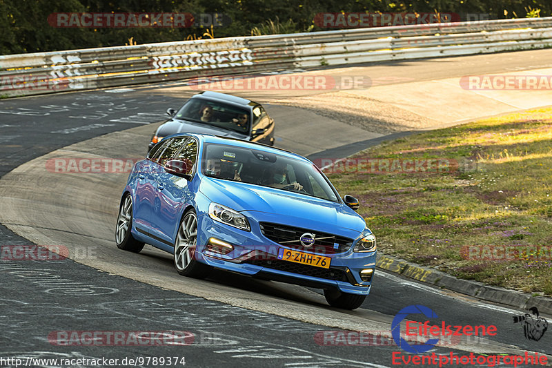 Bild #9789374 - Touristenfahrten Nürburgring Nordschleife (30.07.2020)