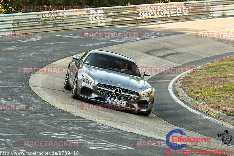 Bild #9789418 - Touristenfahrten Nürburgring Nordschleife (30.07.2020)