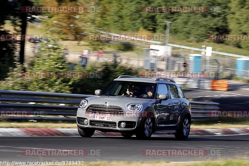 Bild #9789432 - Touristenfahrten Nürburgring Nordschleife (30.07.2020)