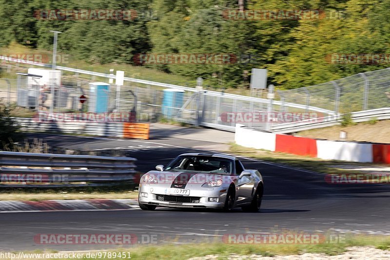 Bild #9789451 - Touristenfahrten Nürburgring Nordschleife (30.07.2020)