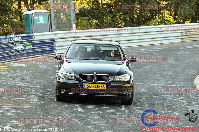 Bild #9789571 - Touristenfahrten Nürburgring Nordschleife (30.07.2020)