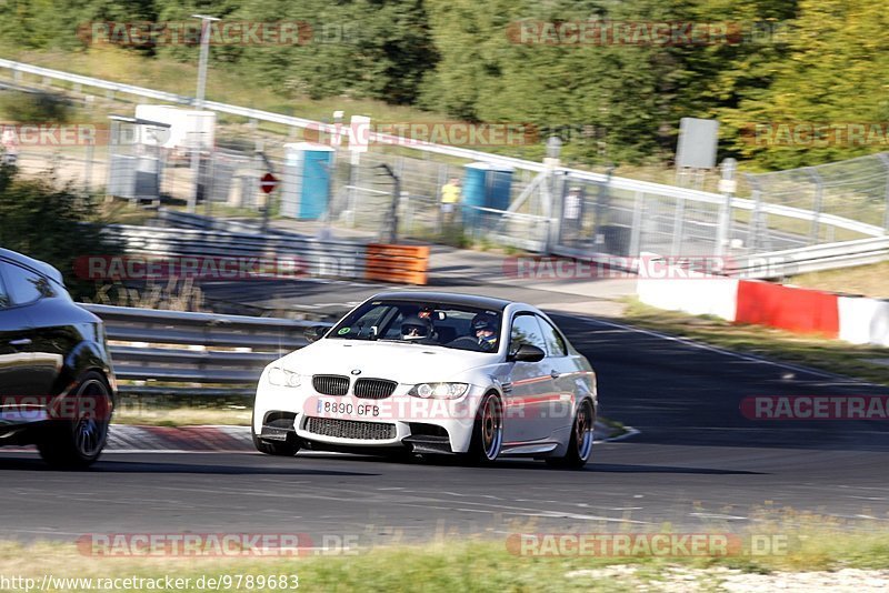 Bild #9789683 - Touristenfahrten Nürburgring Nordschleife (30.07.2020)