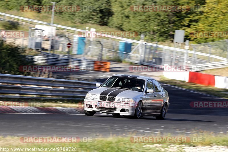 Bild #9789728 - Touristenfahrten Nürburgring Nordschleife (30.07.2020)