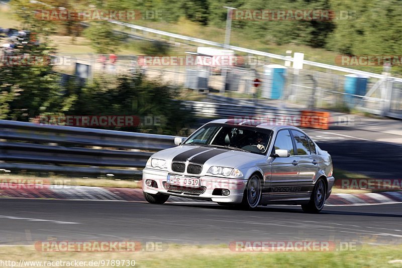 Bild #9789730 - Touristenfahrten Nürburgring Nordschleife (30.07.2020)