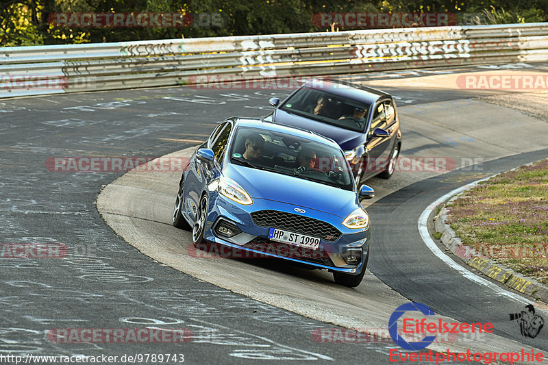 Bild #9789743 - Touristenfahrten Nürburgring Nordschleife (30.07.2020)