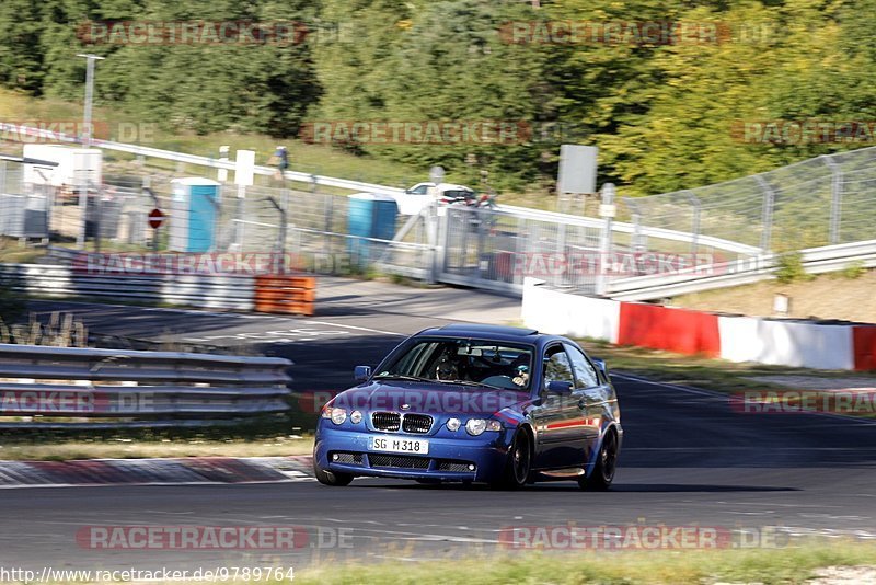 Bild #9789764 - Touristenfahrten Nürburgring Nordschleife (30.07.2020)