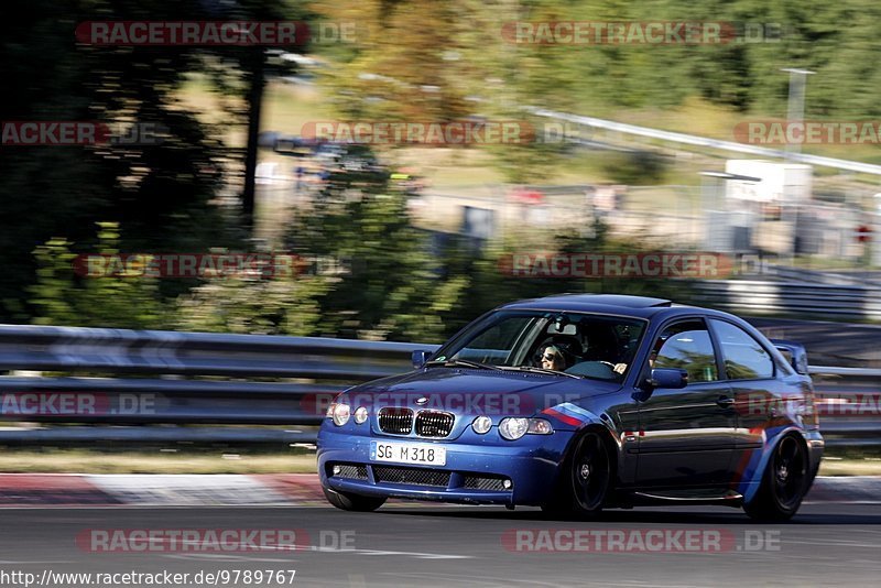 Bild #9789767 - Touristenfahrten Nürburgring Nordschleife (30.07.2020)