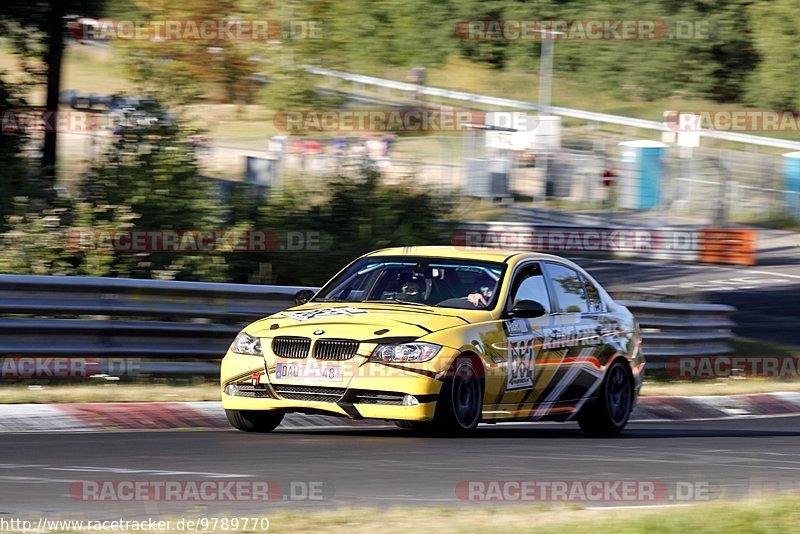 Bild #9789770 - Touristenfahrten Nürburgring Nordschleife (30.07.2020)