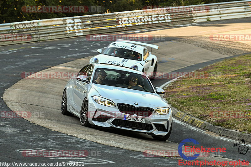 Bild #9789801 - Touristenfahrten Nürburgring Nordschleife (30.07.2020)