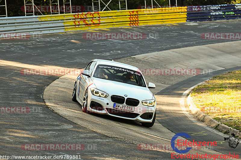 Bild #9789881 - Touristenfahrten Nürburgring Nordschleife (30.07.2020)