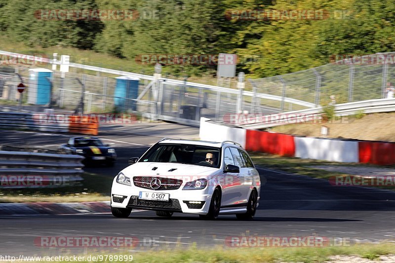 Bild #9789899 - Touristenfahrten Nürburgring Nordschleife (30.07.2020)