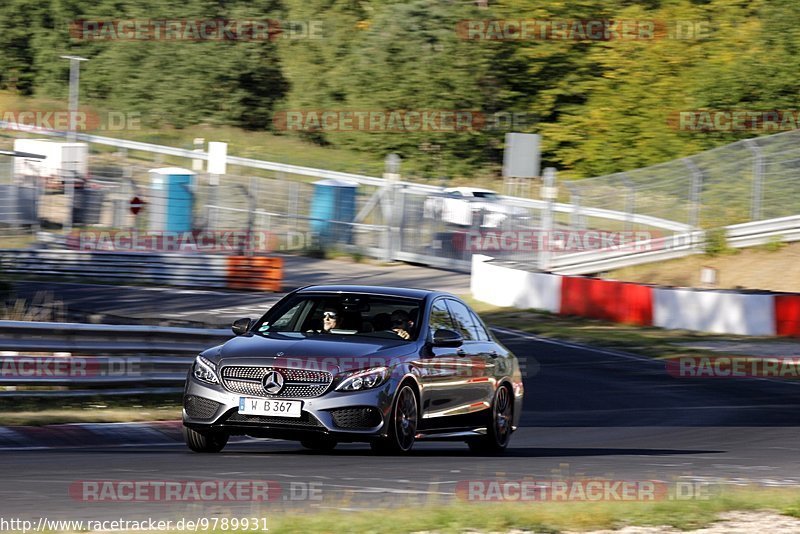 Bild #9789931 - Touristenfahrten Nürburgring Nordschleife (30.07.2020)