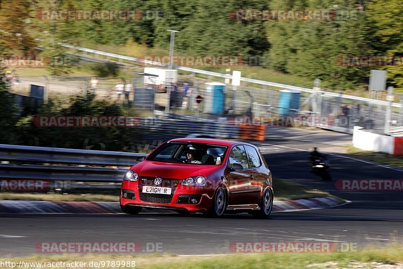 Bild #9789988 - Touristenfahrten Nürburgring Nordschleife (30.07.2020)