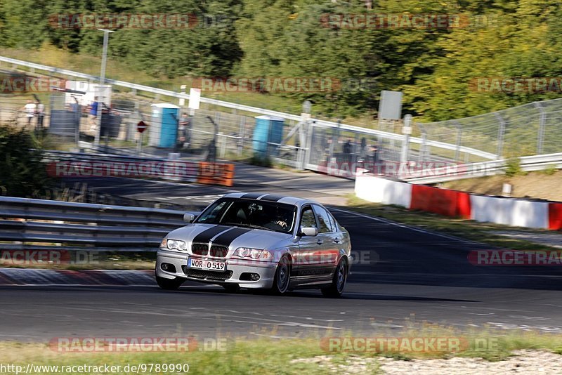 Bild #9789990 - Touristenfahrten Nürburgring Nordschleife (30.07.2020)