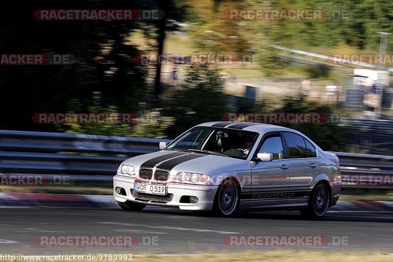 Bild #9789993 - Touristenfahrten Nürburgring Nordschleife (30.07.2020)