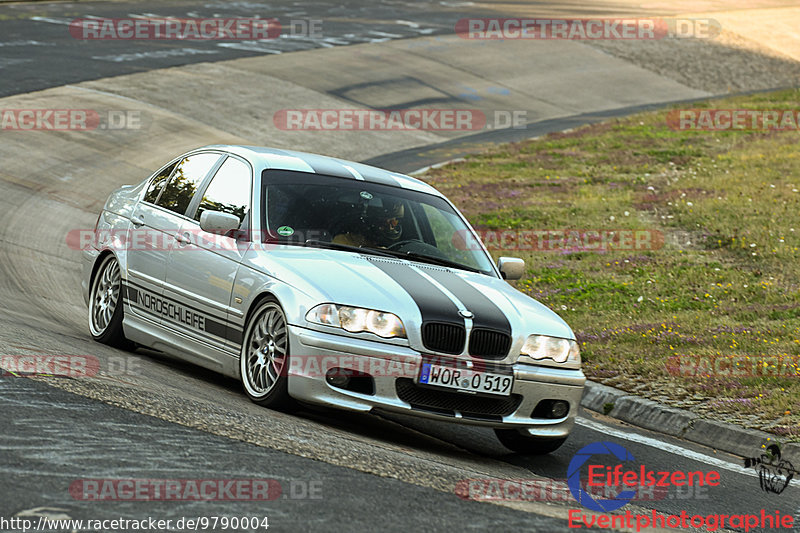 Bild #9790004 - Touristenfahrten Nürburgring Nordschleife (30.07.2020)