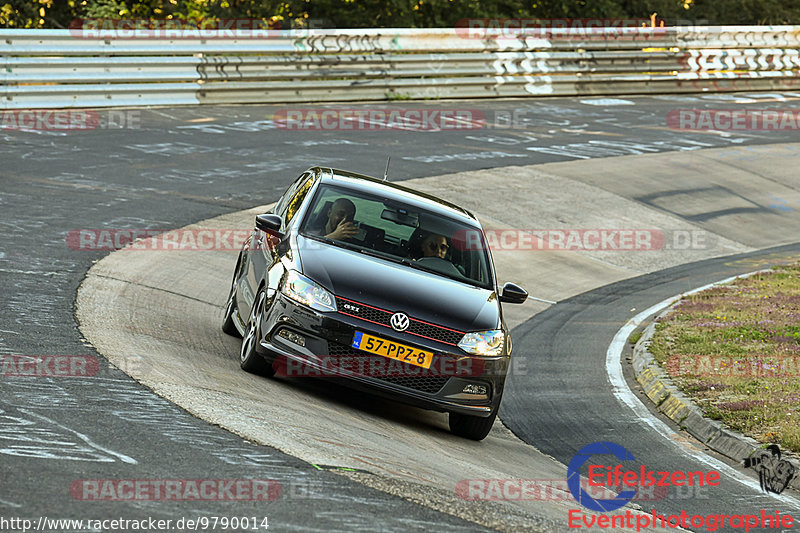 Bild #9790014 - Touristenfahrten Nürburgring Nordschleife (30.07.2020)