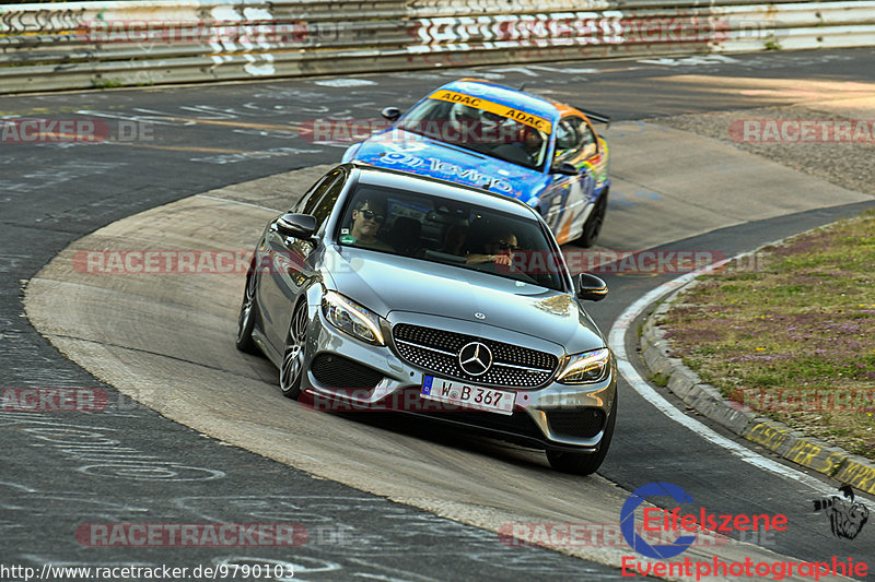 Bild #9790103 - Touristenfahrten Nürburgring Nordschleife (30.07.2020)