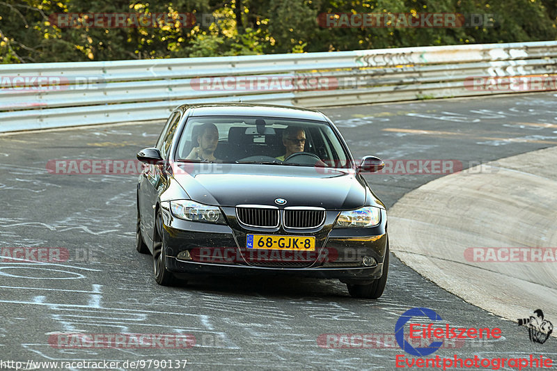 Bild #9790137 - Touristenfahrten Nürburgring Nordschleife (30.07.2020)