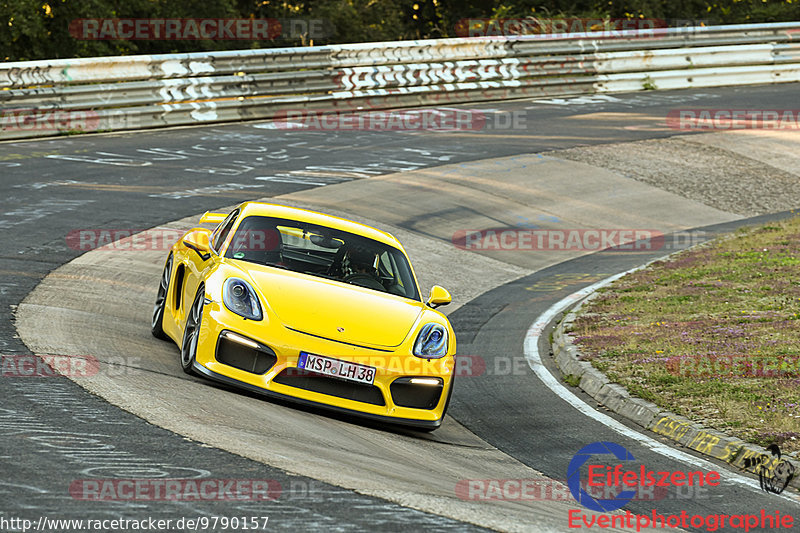 Bild #9790157 - Touristenfahrten Nürburgring Nordschleife (30.07.2020)