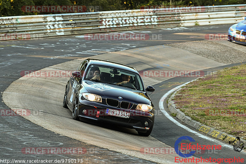 Bild #9790173 - Touristenfahrten Nürburgring Nordschleife (30.07.2020)