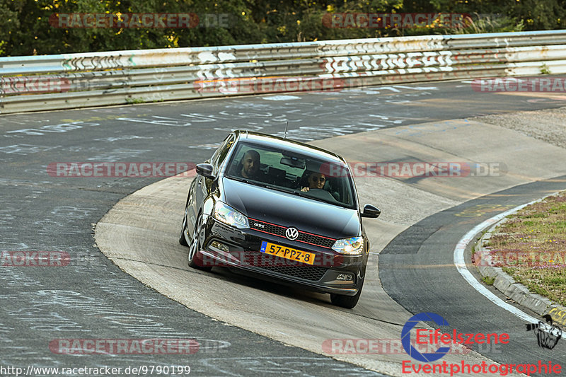 Bild #9790199 - Touristenfahrten Nürburgring Nordschleife (30.07.2020)