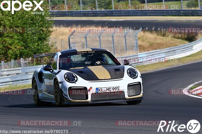 Bild #9790273 - Touristenfahrten Nürburgring Nordschleife (30.07.2020)